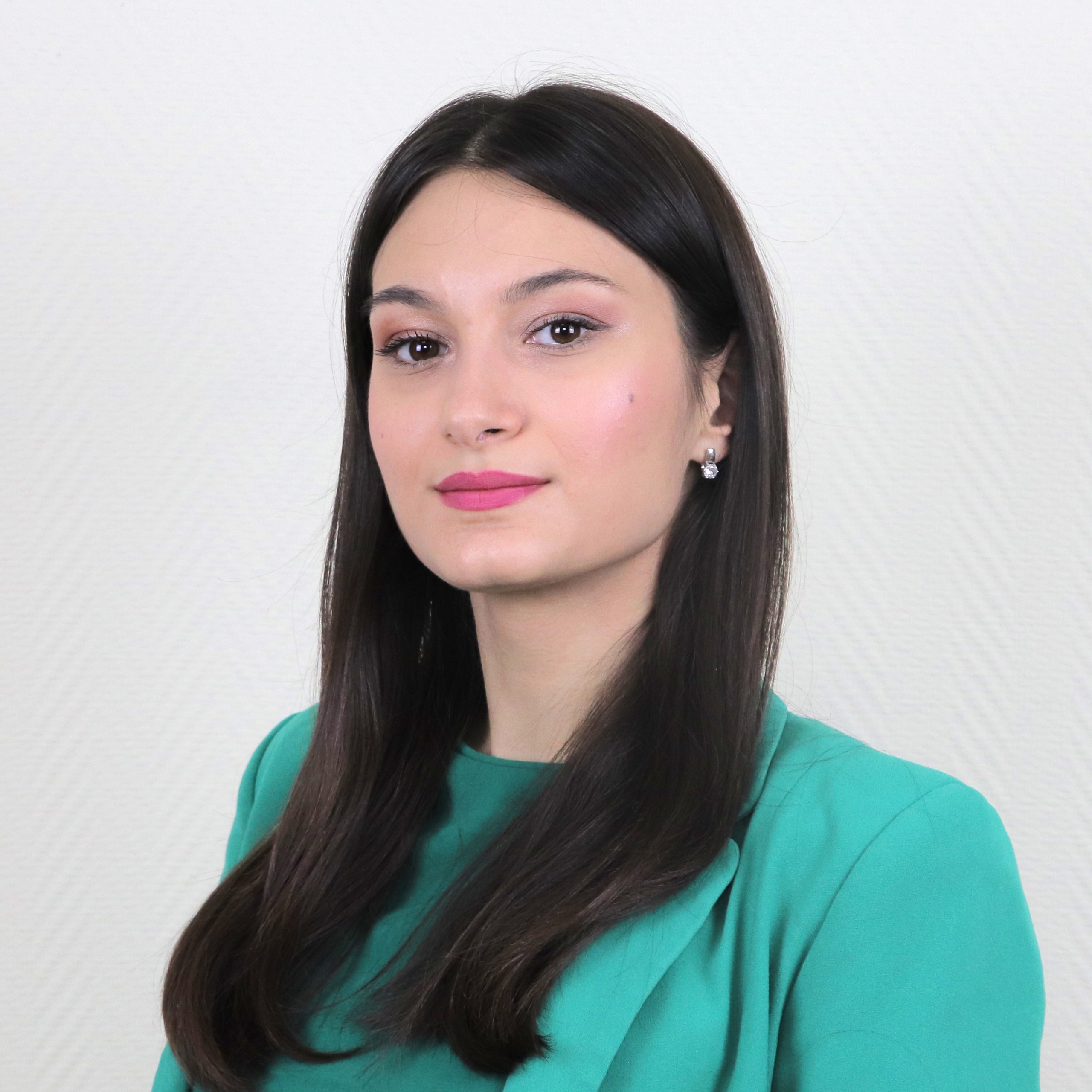 Шанаева Арина Тамерлановна Шанаева Арина Тамерлановна.